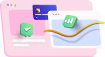 Demo Panel