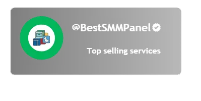  Demo Panel Promotion