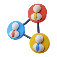 Cheapest and quality SMM panel services