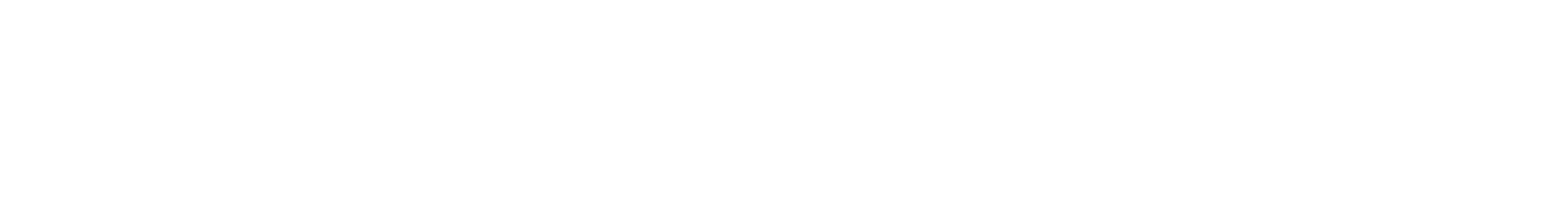bottomdivider