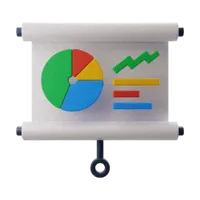 Best SMM panel services