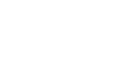 Buy Soundcloud Plays