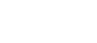 Buy Youtube Plays