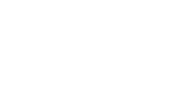 Buy Apple Music Plays