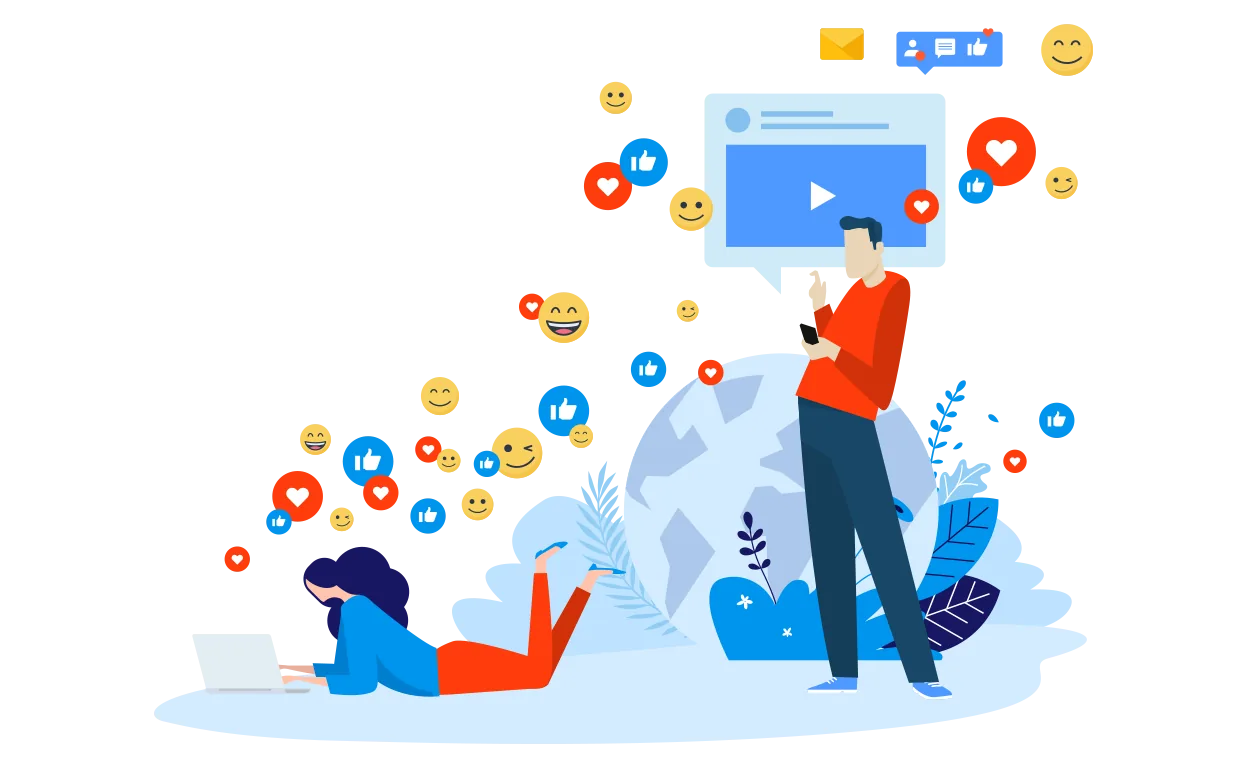 Demo Panel - Best SMM Panel - Cheapest SMM Panel