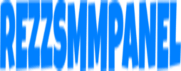 smmpanel